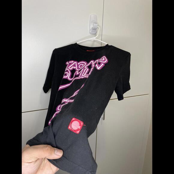 CLOT Tee - Picture 2 of 3